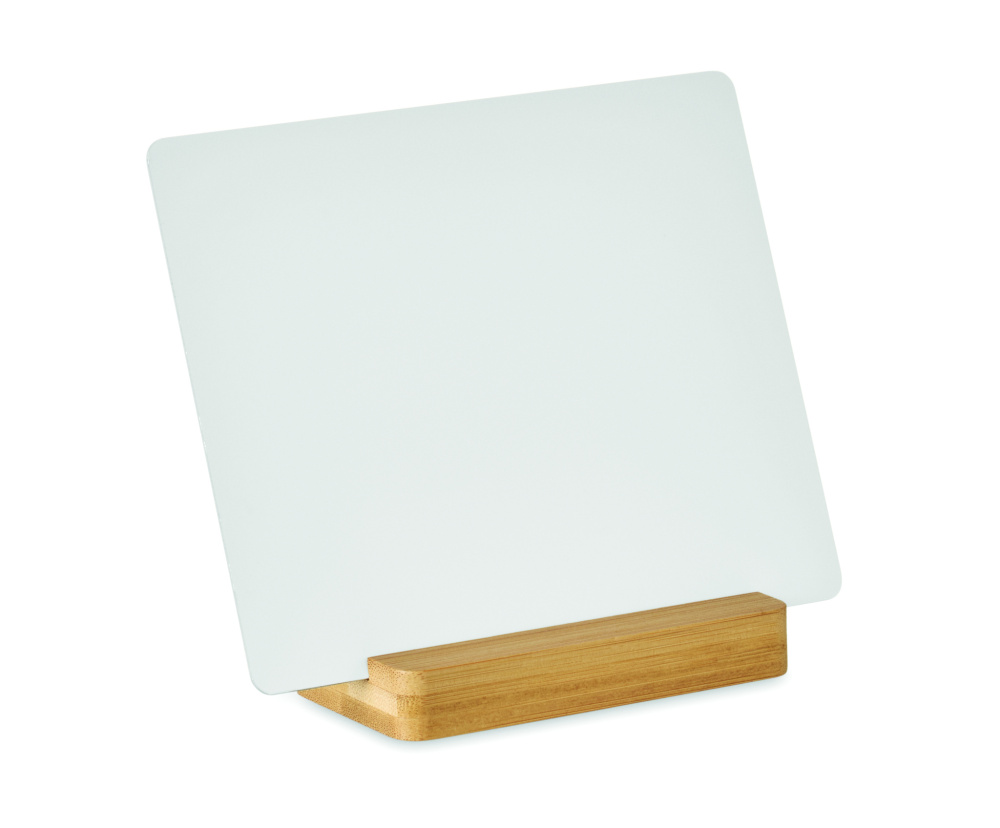 Лого трейд pекламные подарки фото: Sublimation promotional plate