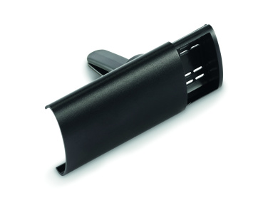 Логотрейд бизнес-подарки картинка: Car vent air freshener