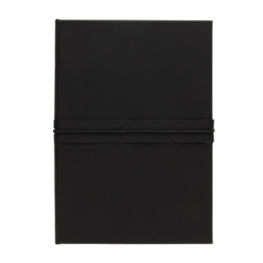 Лого трейд pекламные подарки фото: Роскошный подарочный набор Swiss Peak RCS для бизнеса с бутылкой для воды