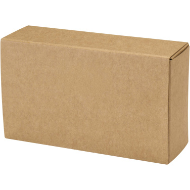 Лого трейд pекламные подарки фото: Автомобильный освежитель воздуха Maro