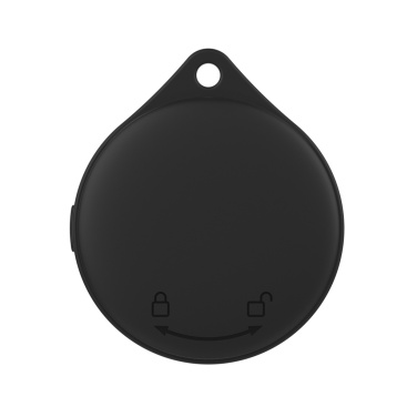 Лого трейд pекламные cувениры фото: Findpop Dual RCS — устройство поиска предметов из переработанного пластика, IPX5