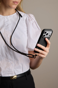 Лого трейд pекламные подарки фото: Телефонный кабель VINGA Baltimore RCS с зарядным кабелем