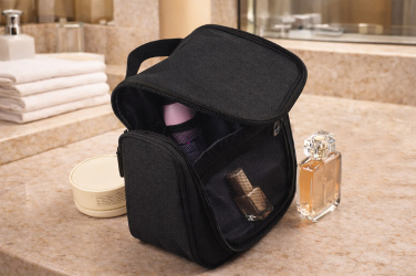 Лого трейд pекламные продукты фото: Косметичка 235008735