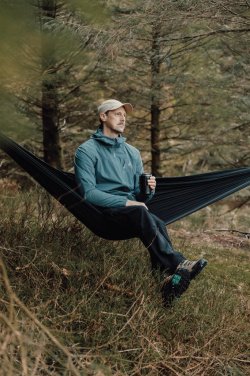 Логотрейд бизнес-подарки картинка: Гамак Nordic Drift GRS Trail для активного отдыха на природе