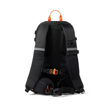 Лого трейд pекламные подарки фото: Рюкзак Nordic Drift Trail RCS 24 л