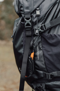 Логотрейд бизнес-подарки картинка: Многофункциональный инструмент Nordic Drift Adventure