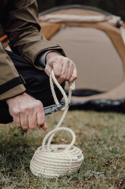 Лого трейд pекламные подарки фото: Многофункциональный инструмент Nordic Drift Adventure