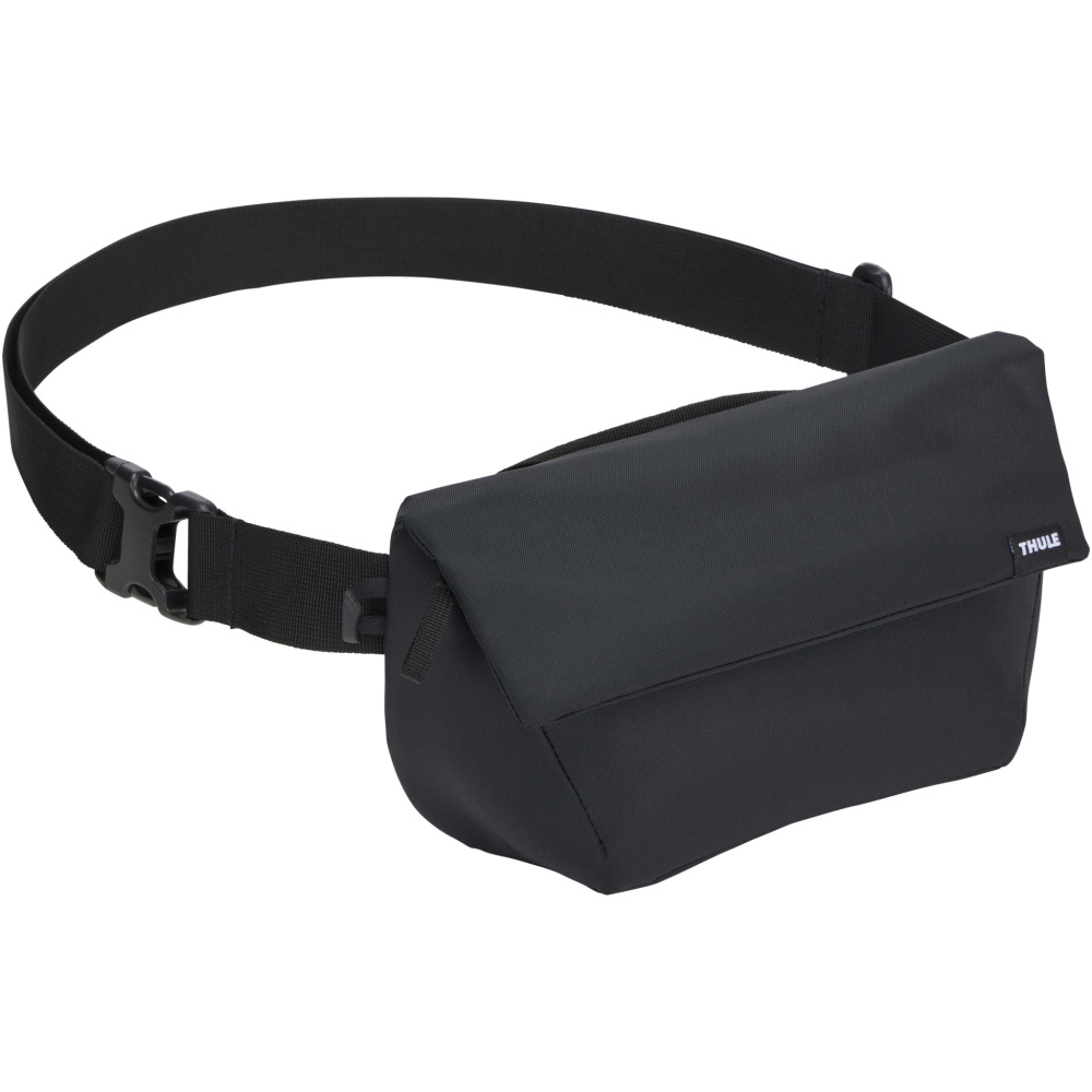 Лого трейд бизнес-подарки фото: Thule EnRoute sling bag 2L