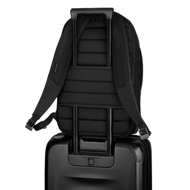 Логотрейд pекламные продукты картинка: Рюкзак для ноутбука VICTORINOX Altmont Professional Deluxe