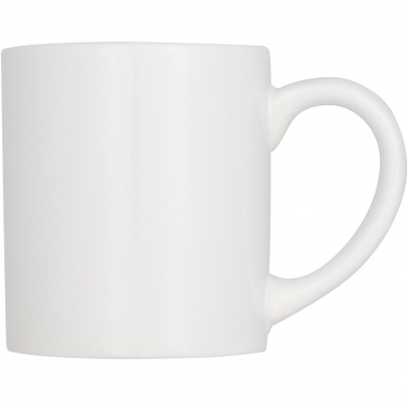Logotrade kampanjprodukter bild: Pixi 210 ml sublimering mugg