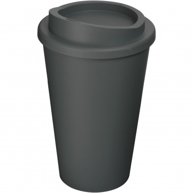 Logotrade kampanjprodukter bild: Americano® 350 ml termosmugg
