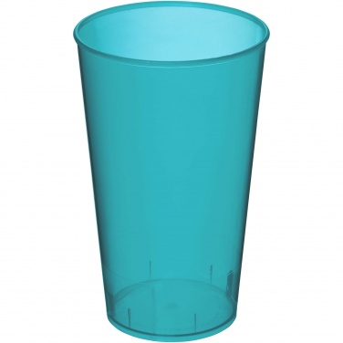 Logotrade kampanjprodukter bild: Arena 375 ml plastmugg