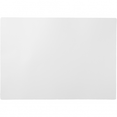 Logotrade reklamprodukter bild: Q-Mat® skrivbordsunderlägg i A3-format