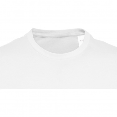 Logotrade profilprodukter bild: Heros kortärmad herrtröja