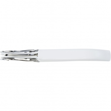 Logotrade presentreklam bild: Foxy korkskruv