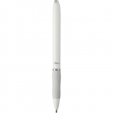 Logotrade profilreklam bild: Sharpie® S-Gel kulspetspenna