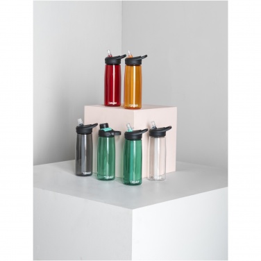 Logotrade profilprodukter bild: CamelBak® Eddy+ 750 ml Tritan™ Renew flaska