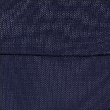 Logotrade kampanjprodukter bild: Nubia stickad damjacka med hel dragkedja