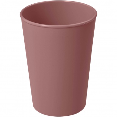 Logotrade profilprodukter bild: Americano® Switch Renew 300 ml