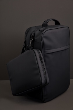 Logotrade reklamprodukter bild: VINGA Baltimore praktiska organiser