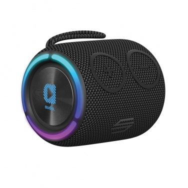 Logotrade profilreklam bild: Urban Vitamin Palmdale 16W högtalare IPX7 RCS rplast