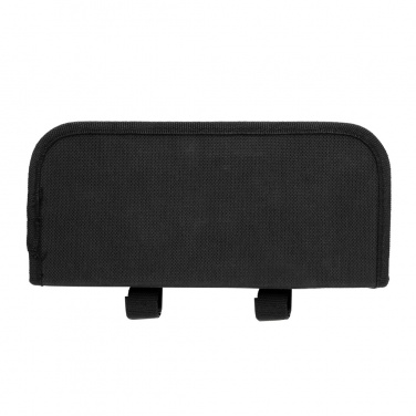 Logotrade profilprodukter bild: Reparationskit för cykel 17 delar