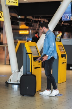 Logotrade profilreklam bild: XD Design passfodral