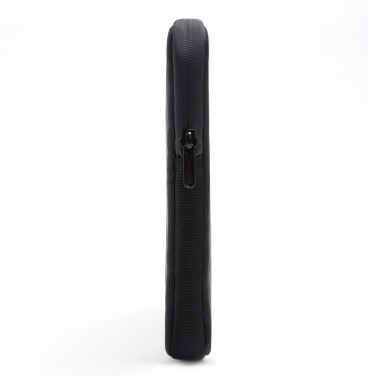 Logotrade presentreklam bild: XD Design 16" Laptopsleeve