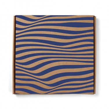 Logotrade kampanjprodukter bild: VINGA Monte Ardoise grillplatta, 30 cm