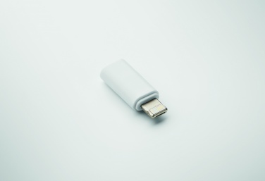 Logotrade profilreklam bild: 9 i 1 kabelanslutningssats