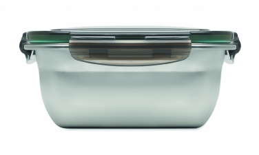 Logotrade presentreklam bild: Lunchlåda 1500 ml