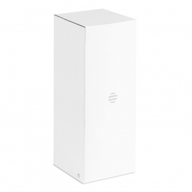 Logotrade presentreklam bild: Elektrisk flasköppnare