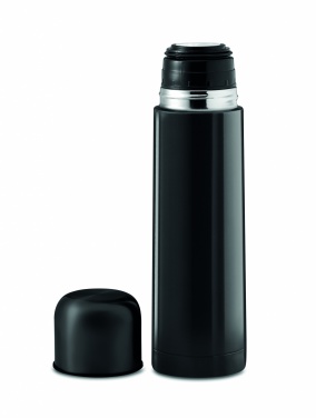 Logotrade presentreklam bild: 500ml Termos flaska