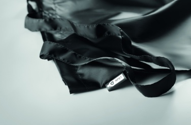 Logotrade kampanjprodukter bild: Shopping kasse i RPET