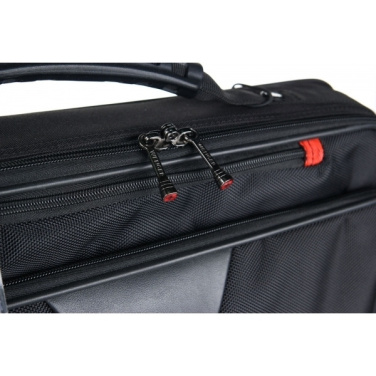Logotrade kampanjprodukter bild: Ryggsäck Wenger Legacy 16''