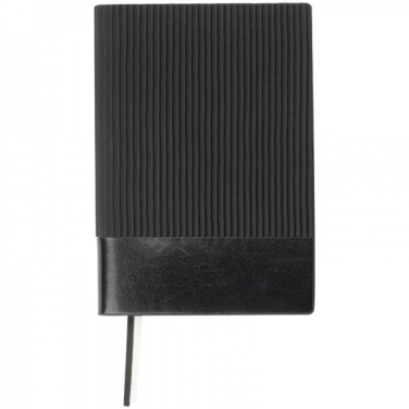 Logotrade presentreklam bild: A6 Notebook ELVERUM