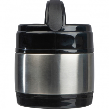 Logotrade reklamprodukter bild: Lunchlåda VILLACH