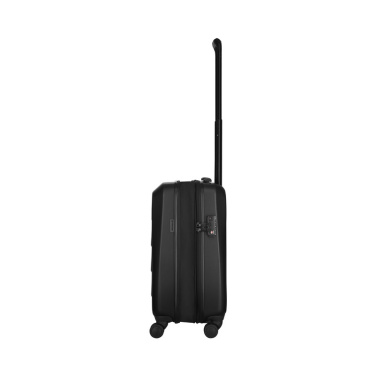Logotrade profilreklam bild: Resväska Prymo Carry-On Wenger