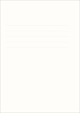 Logotrade profilreklam bild: Anteckningsbok  93807500