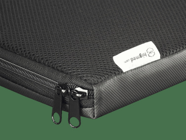 Logotrade presentreklam bild: Halkfri desinfektionsmatta 100x120x3cm 1624269