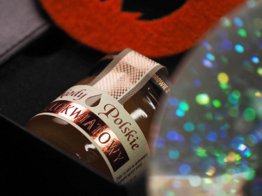 Logotrade profilprodukter bild: Påsk set 1799013