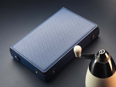 Logotrade profilprodukter bild: Bill box 1661243