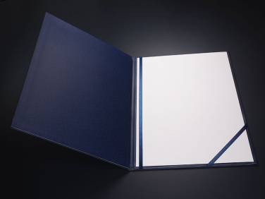 Logotrade profilprodukter bild: Certifikatomslag 1825117