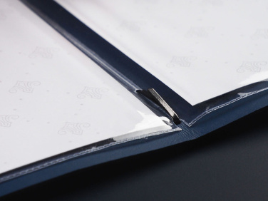 Logotrade profilreklam bild: Menyomslag Ambiente 1178094