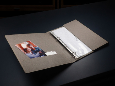 Logotrade reklamprodukter bild: Rumskatalog 2026321