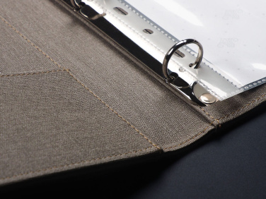 Logotrade profilreklam bild: Rumskatalog 2026321