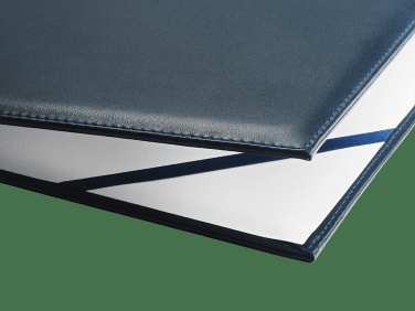 Logotrade profilprodukter bild: Certifikatomslag 2042119