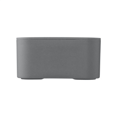 Logotrade profilprodukter bild: Bento PP måltidslåda