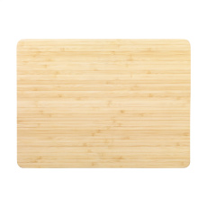Bamboo Board XL skärbräda