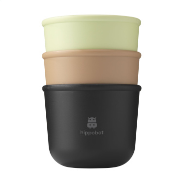 Logotrade profilreklam bild: Juna Lunch Pot